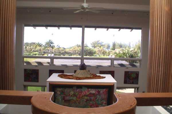 2760 Kauapea Road Kilauea, HI 96754 - Photo 14 of 40 Gallery Image 14