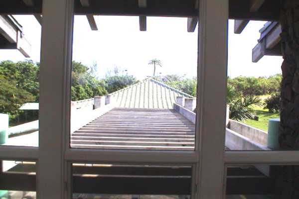 2760 Kauapea Road Kilauea, HI 96754 - Photo 15 of 40 Gallery Image 15