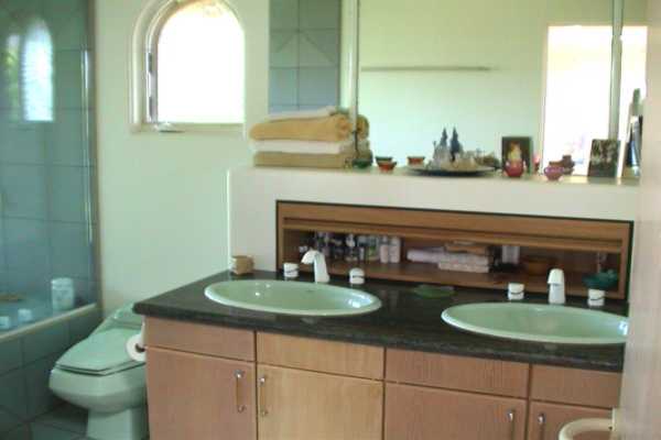 2760 Kauapea Road Kilauea, HI 96754 - Photo 16 of 40 Gallery Image 16