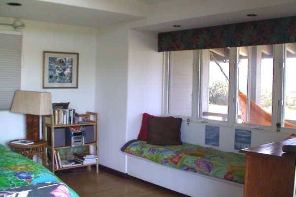 2760 Kauapea Road Kilauea, HI 96754 - Photo 17 of 40 Gallery Image 17