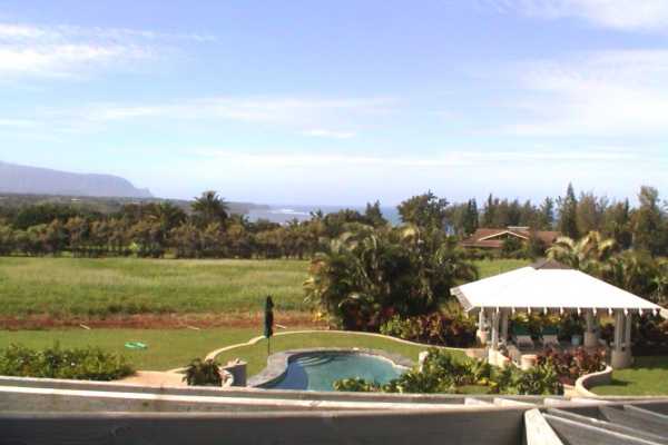 2760 Kauapea Road Kilauea, HI 96754 - Photo 18 of 40 Gallery Image 18