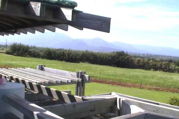 2760 Kauapea Road Kilauea, HI 96754 - Photo 19 of 40 Gallery Image 19