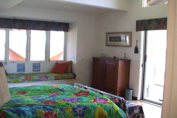 2760 Kauapea Road Kilauea, HI 96754 - Photo 20 of 40 Gallery Image 20