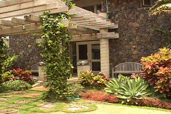2760 Kauapea Road Kilauea, HI 96754 - Photo 2 of 40 Gallery Image 2