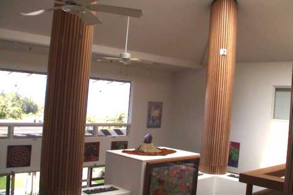 2760 Kauapea Road Kilauea, HI 96754 - Photo 22 of 40 Gallery Image 22