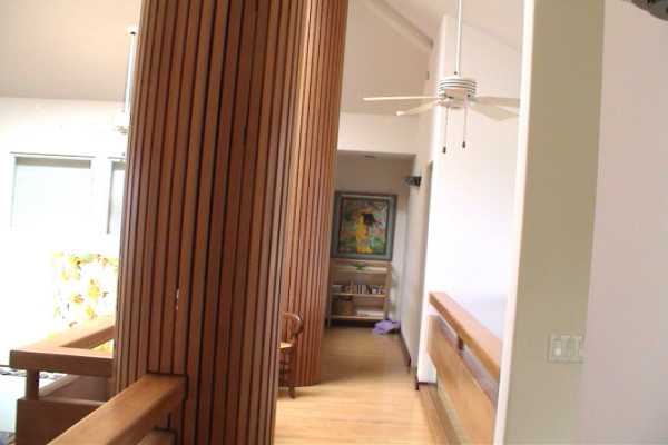 2760 Kauapea Road Kilauea, HI 96754 - Photo 23 of 40 Gallery Image 23