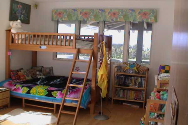 2760 Kauapea Road Kilauea, HI 96754 - Photo 25 of 40 Gallery Image 25