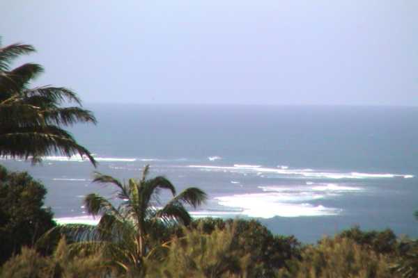 2760 Kauapea Road Kilauea, HI 96754 - Photo 27 of 40 Gallery Image 27