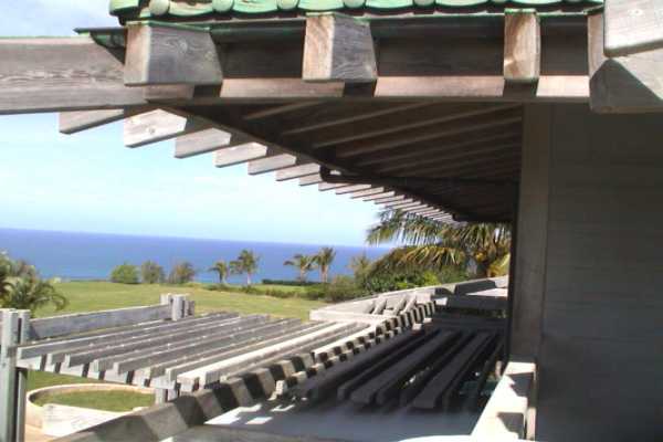 2760 Kauapea Road Kilauea, HI 96754 - Photo 29 of 40 Gallery Image 29