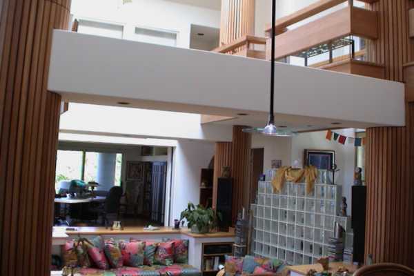 2760 Kauapea Road Kilauea, HI 96754 - Photo 30 of 40 Gallery Image 30