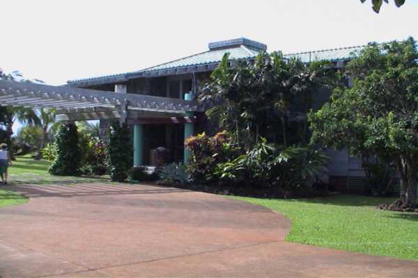 2760 Kauapea Road Kilauea, HI 96754 - Photo 33 of 40 Gallery Image 33