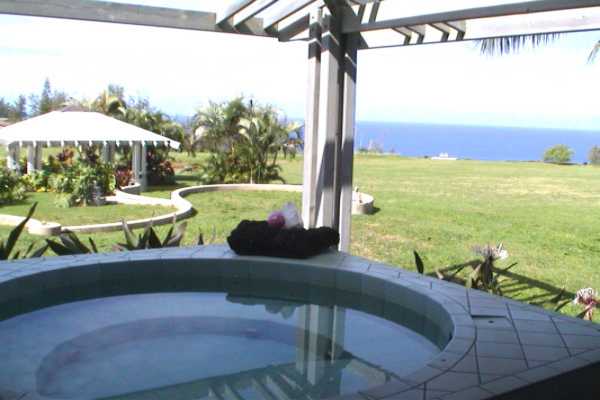 2760 Kauapea Road Kilauea, HI 96754 - Photo 34 of 40 Gallery Image 34