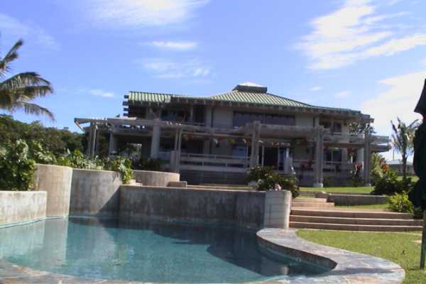 2760 Kauapea Road Kilauea, HI 96754 - Photo 35 of 40 Gallery Image 35