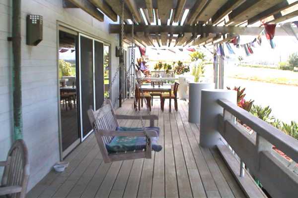 2760 Kauapea Road Kilauea, HI 96754 - Photo 38 of 40 Gallery Image 38