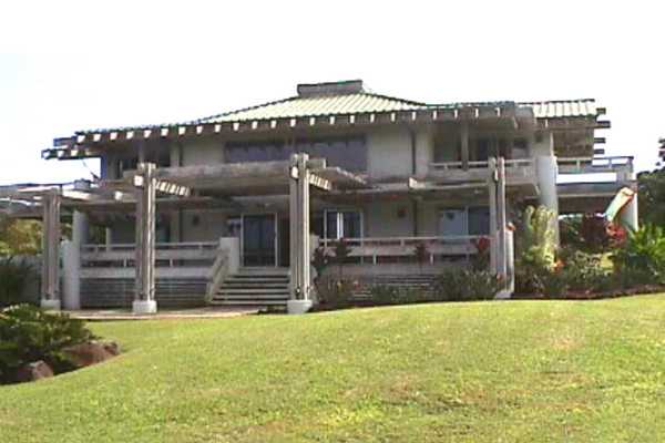 2760 Kauapea Road Kilauea, HI 96754 - Photo 4 of 40 Gallery Image 4