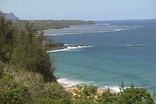2760 Kauapea Road Kilauea, HI 96754 - Photo 6 of 40 Gallery Image 6