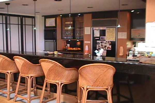 2760 Kauapea Road Kilauea, HI 96754 - Photo 9 of 40 Gallery Image 9
