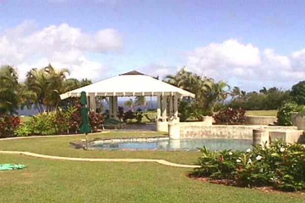 2760 Kauapea Road Kilauea, HI 96754 - Photo 10 of 40 Gallery Image 10