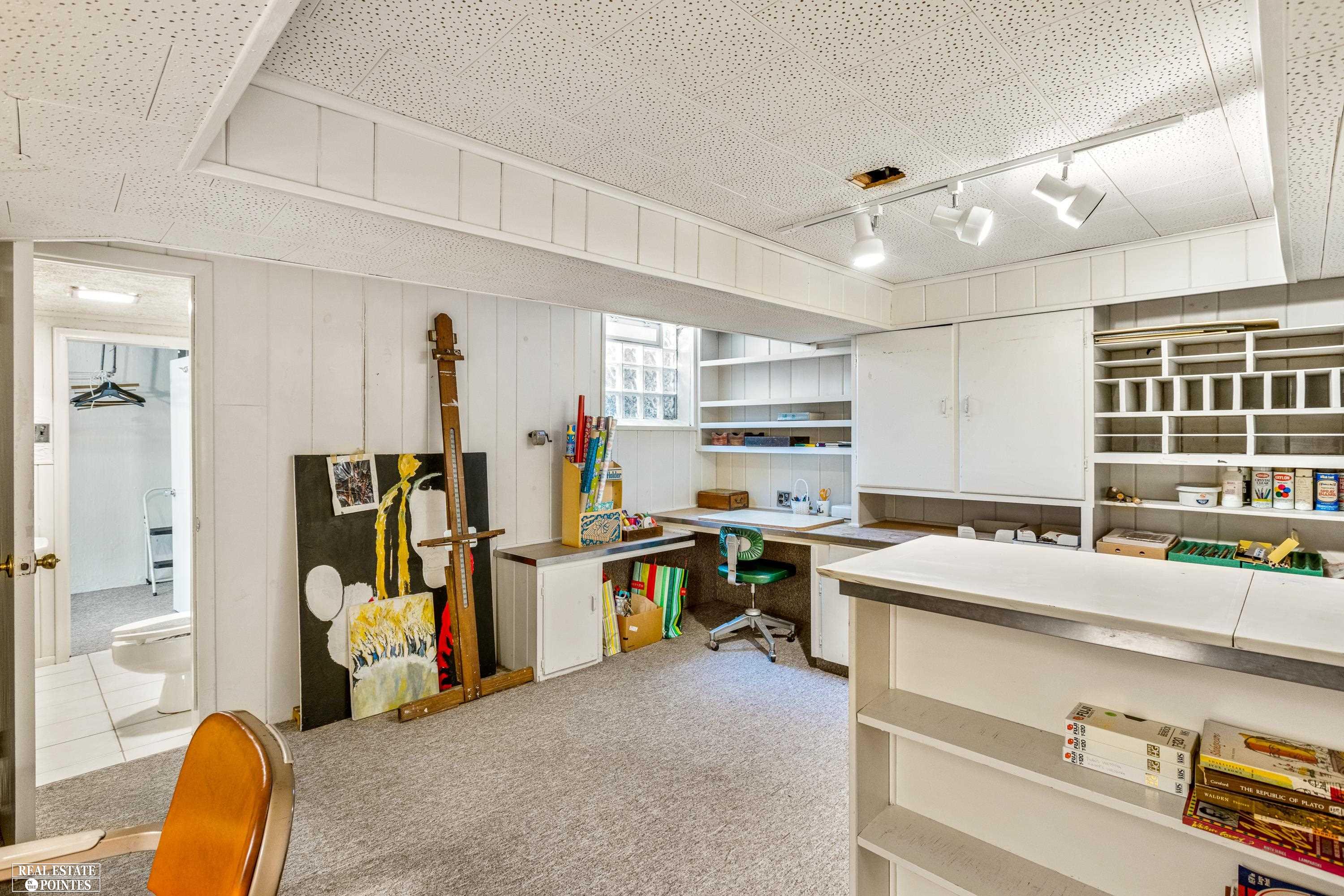 22470 Marter Road St. Clair Shores, MI 48080 - Photo 22 of 33