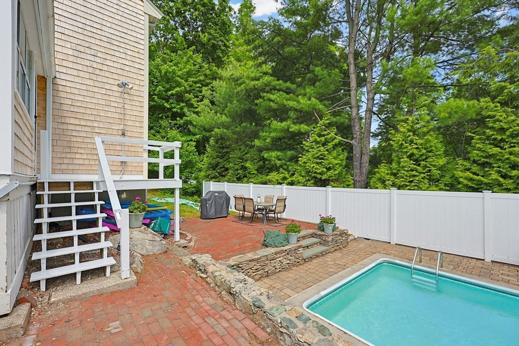 15 Calvin Road North Attleboro, MA 02760 - Photo 30 of 41