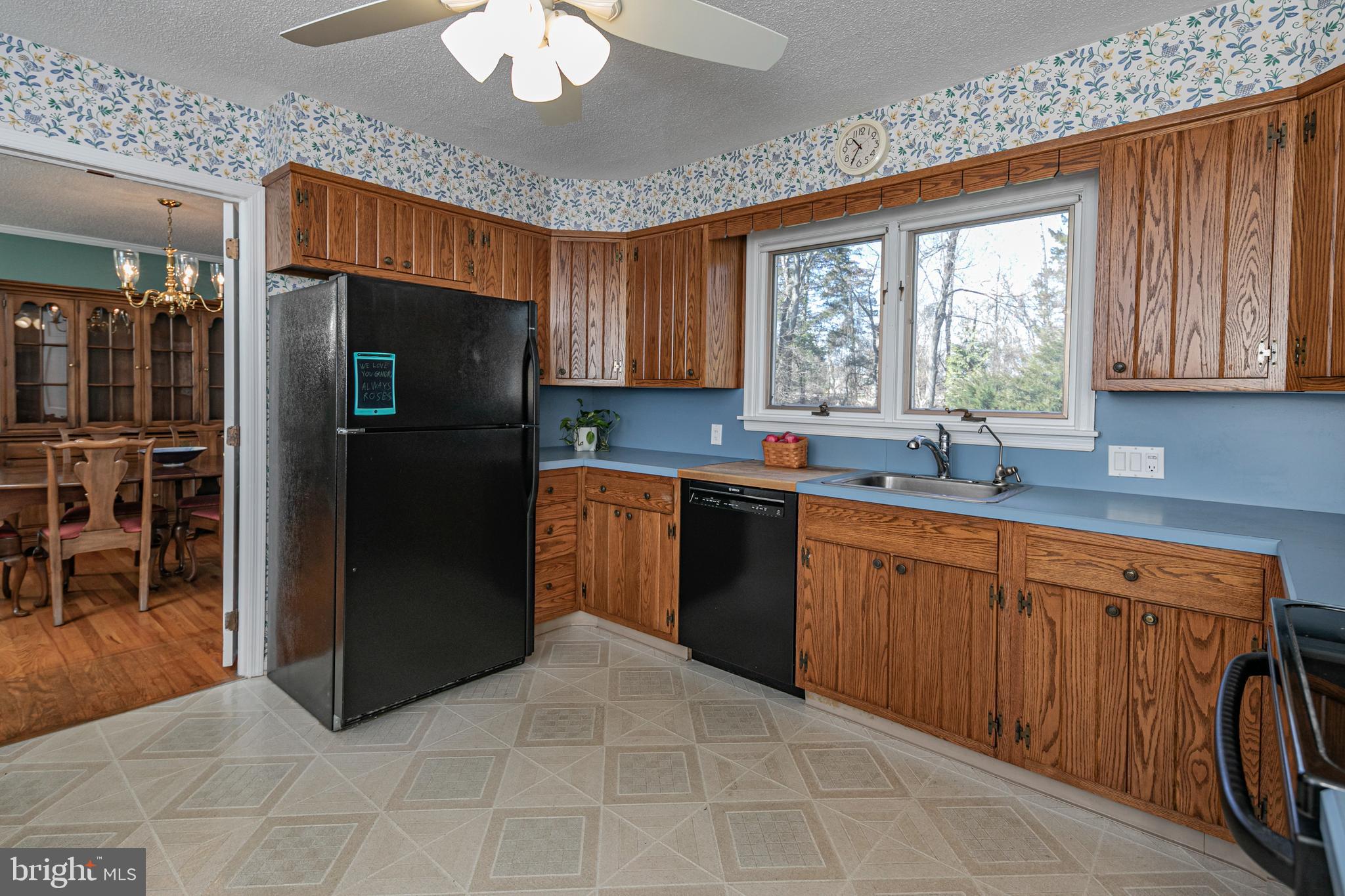 607 Scotch Road Pennington, NJ 08534 - Photo 12 of 36