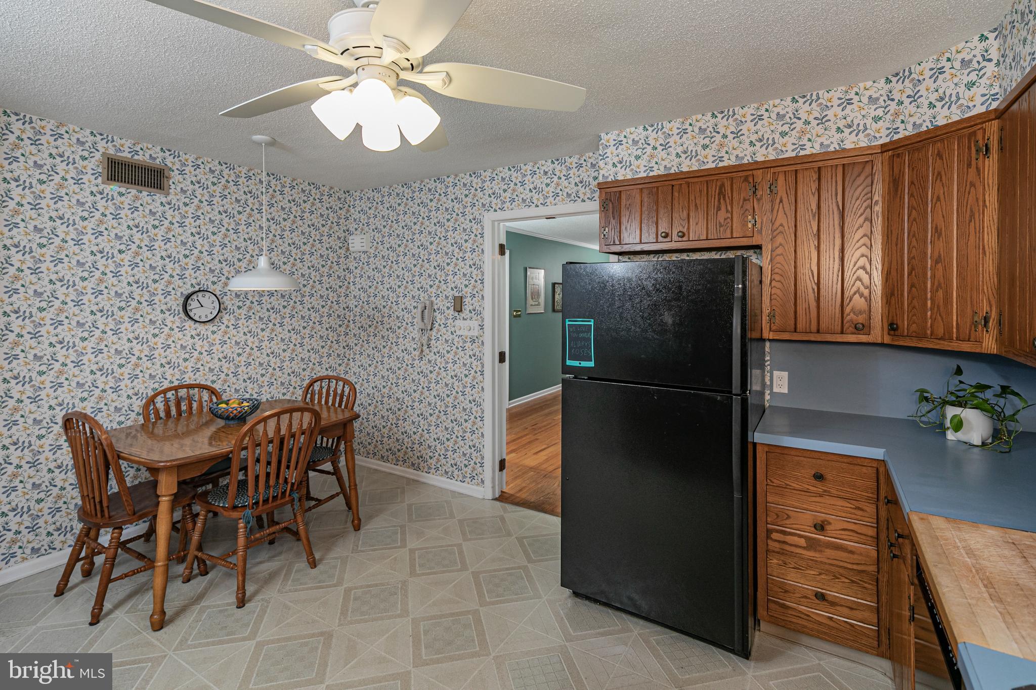 607 Scotch Road Pennington, NJ 08534 - Photo 13 of 36