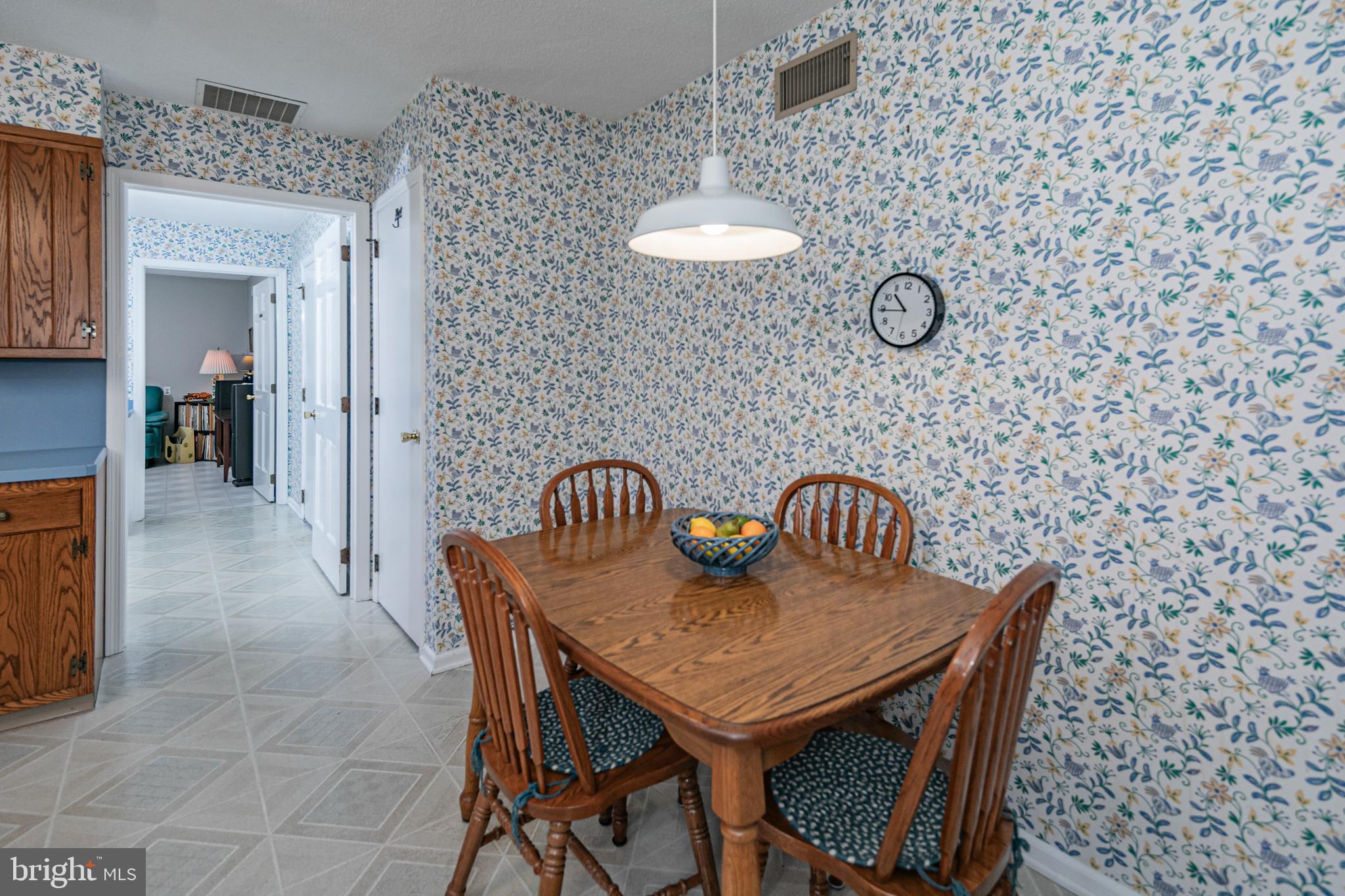 607 Scotch Road Pennington, NJ 08534 - Photo 16 of 36