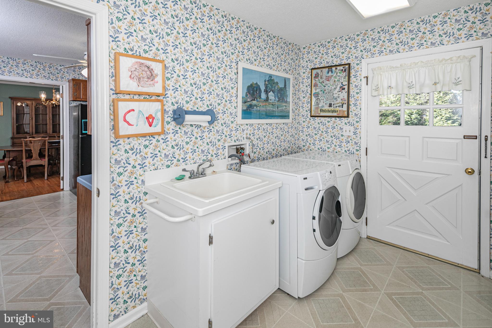 607 Scotch Road Pennington, NJ 08534 - Photo 18 of 36