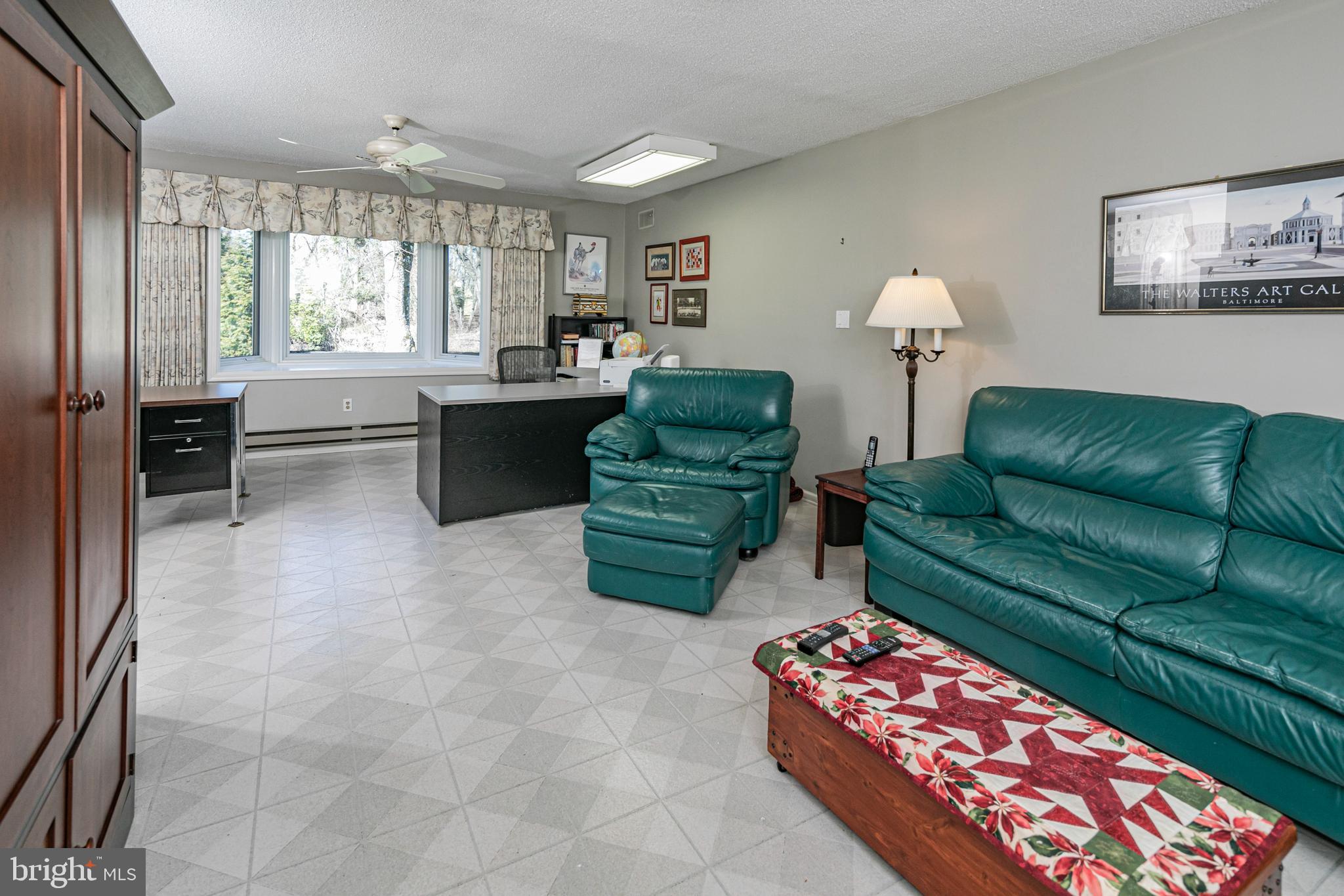607 Scotch Road Pennington, NJ 08534 - Photo 19 of 36