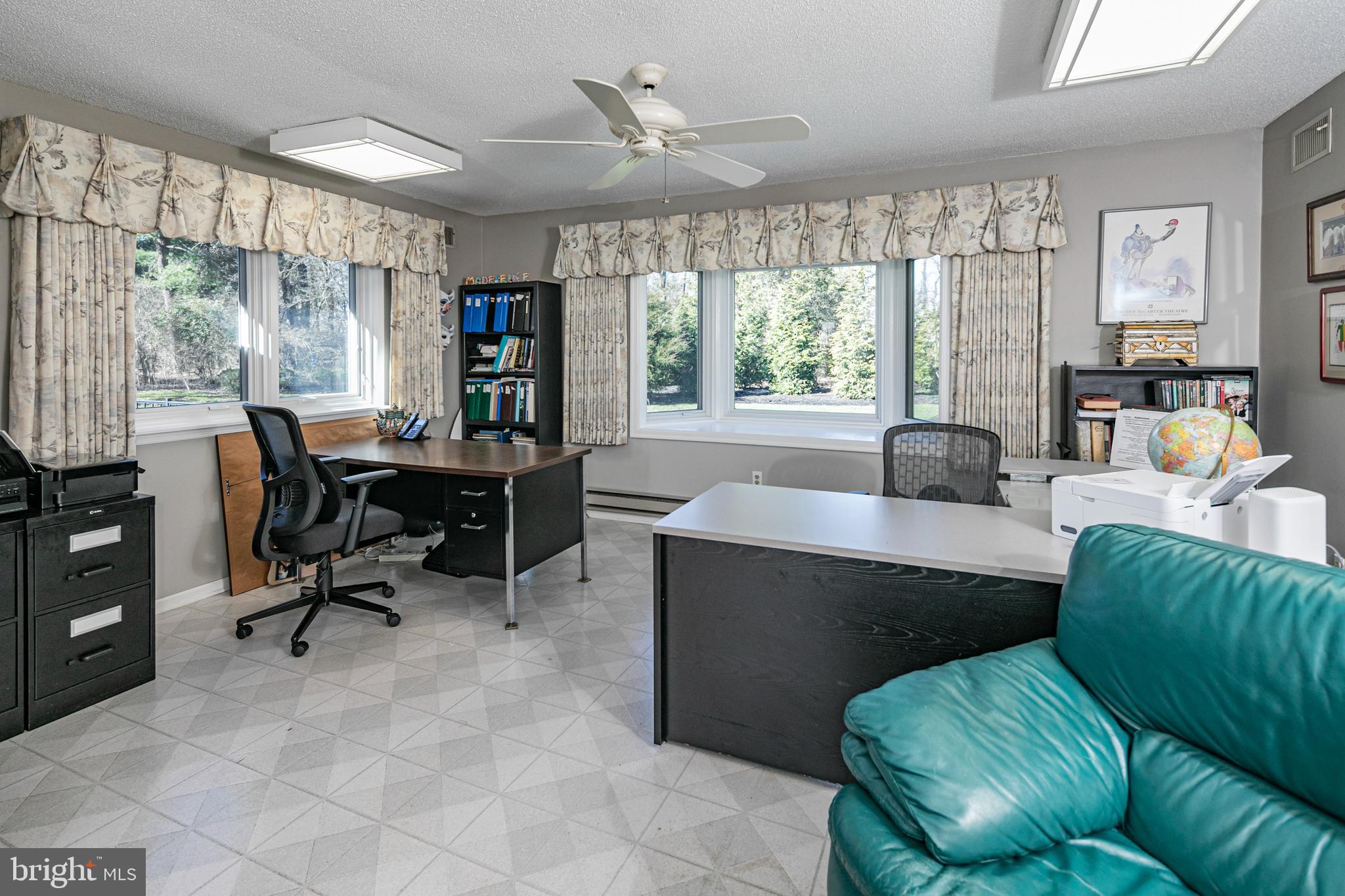 607 Scotch Road Pennington, NJ 08534 - Photo 21 of 36