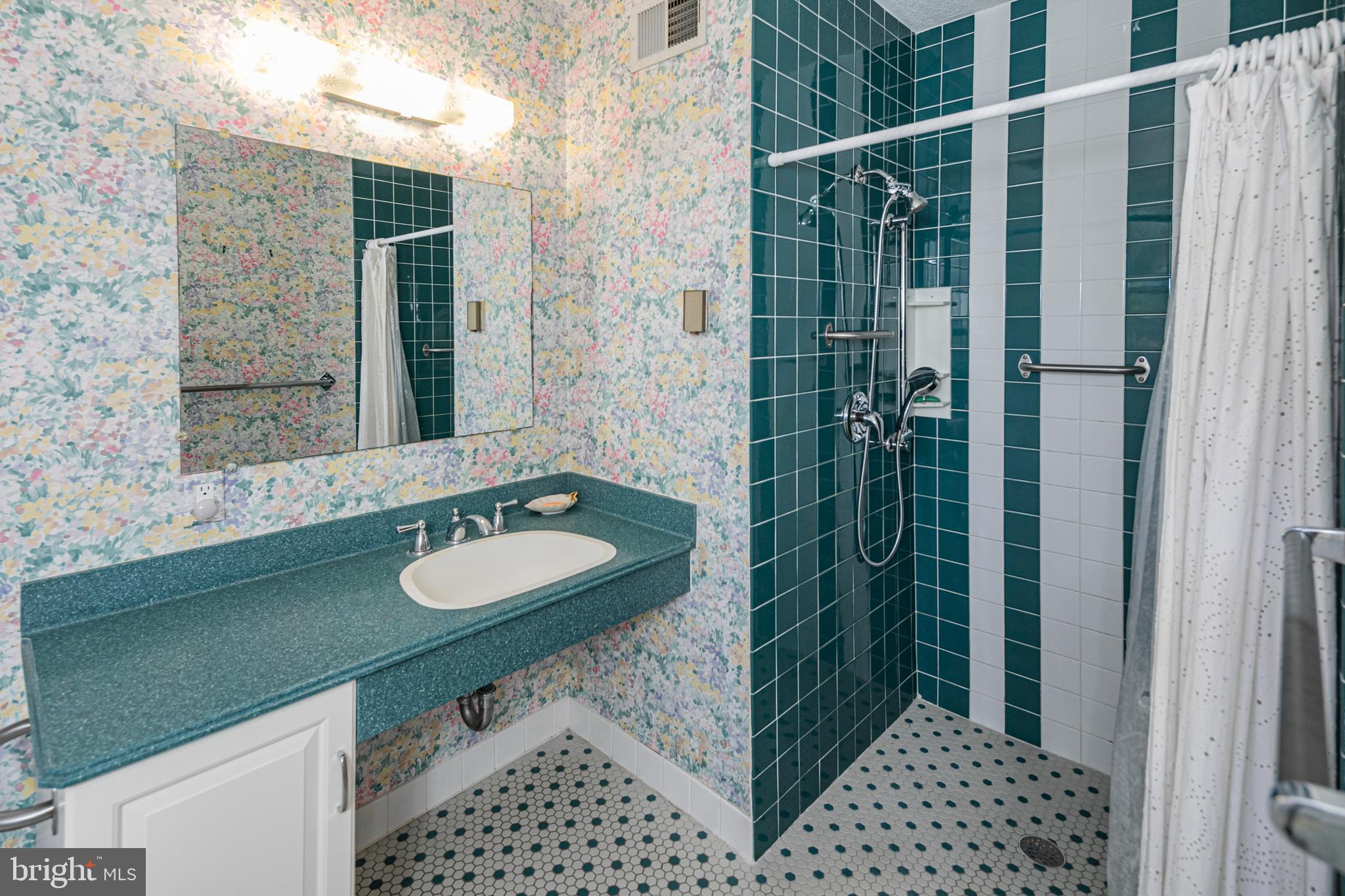607 Scotch Road Pennington, NJ 08534 - Photo 24 of 36
