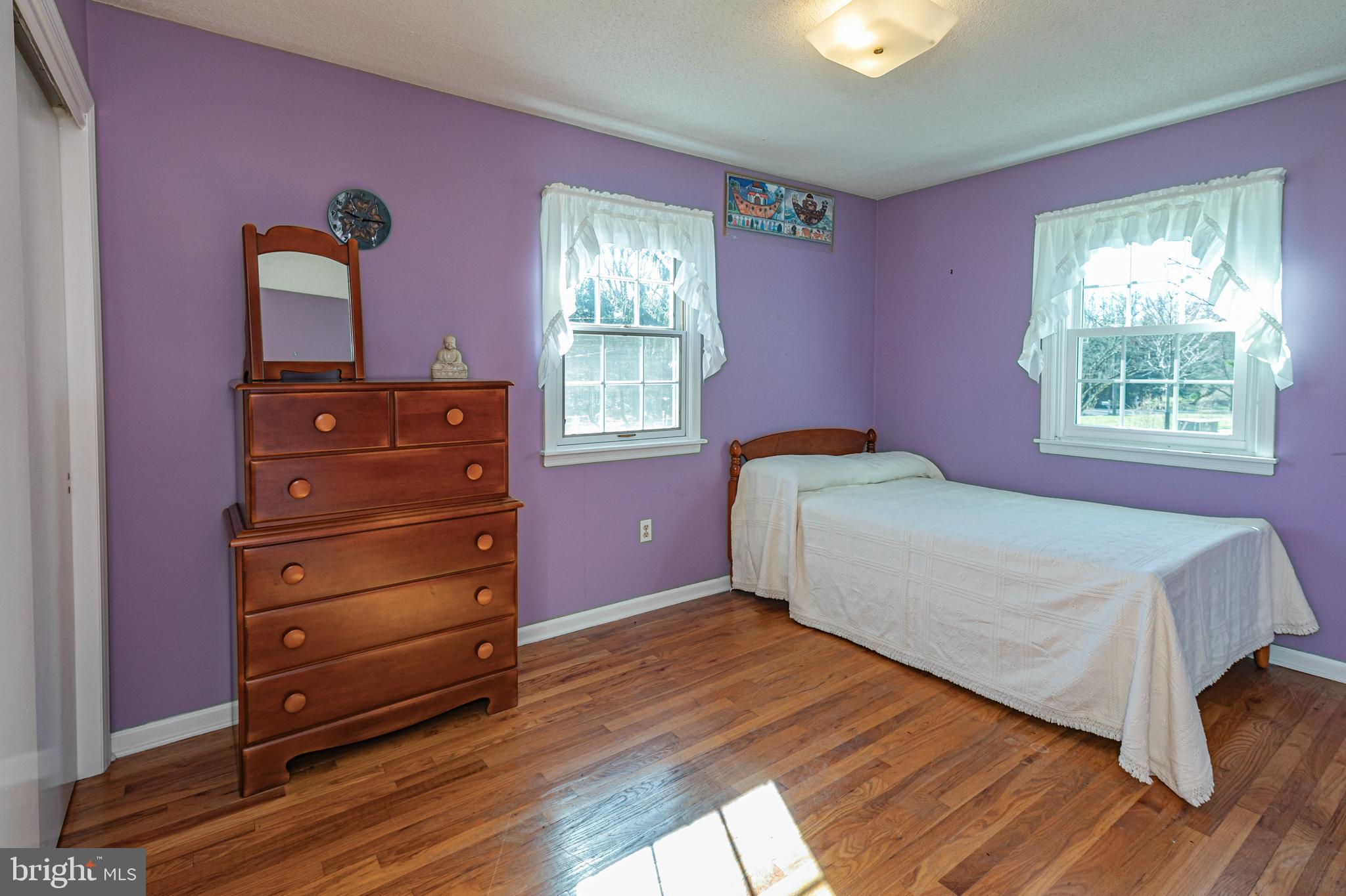 607 Scotch Road Pennington, NJ 08534 - Photo 27 of 36