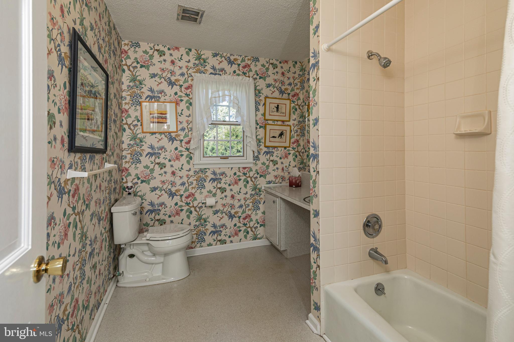 607 Scotch Road Pennington, NJ 08534 - Photo 29 of 36