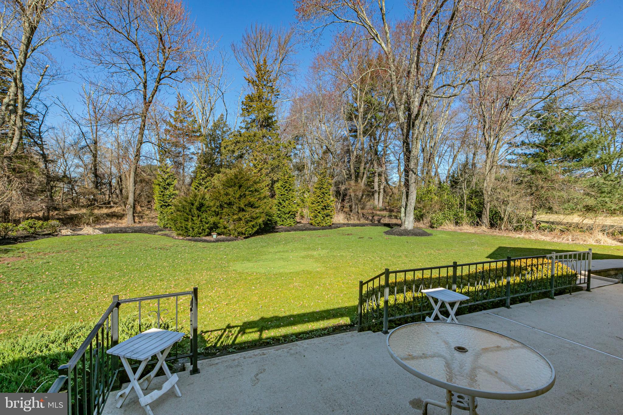 607 Scotch Road Pennington, NJ 08534 - Photo 33 of 36