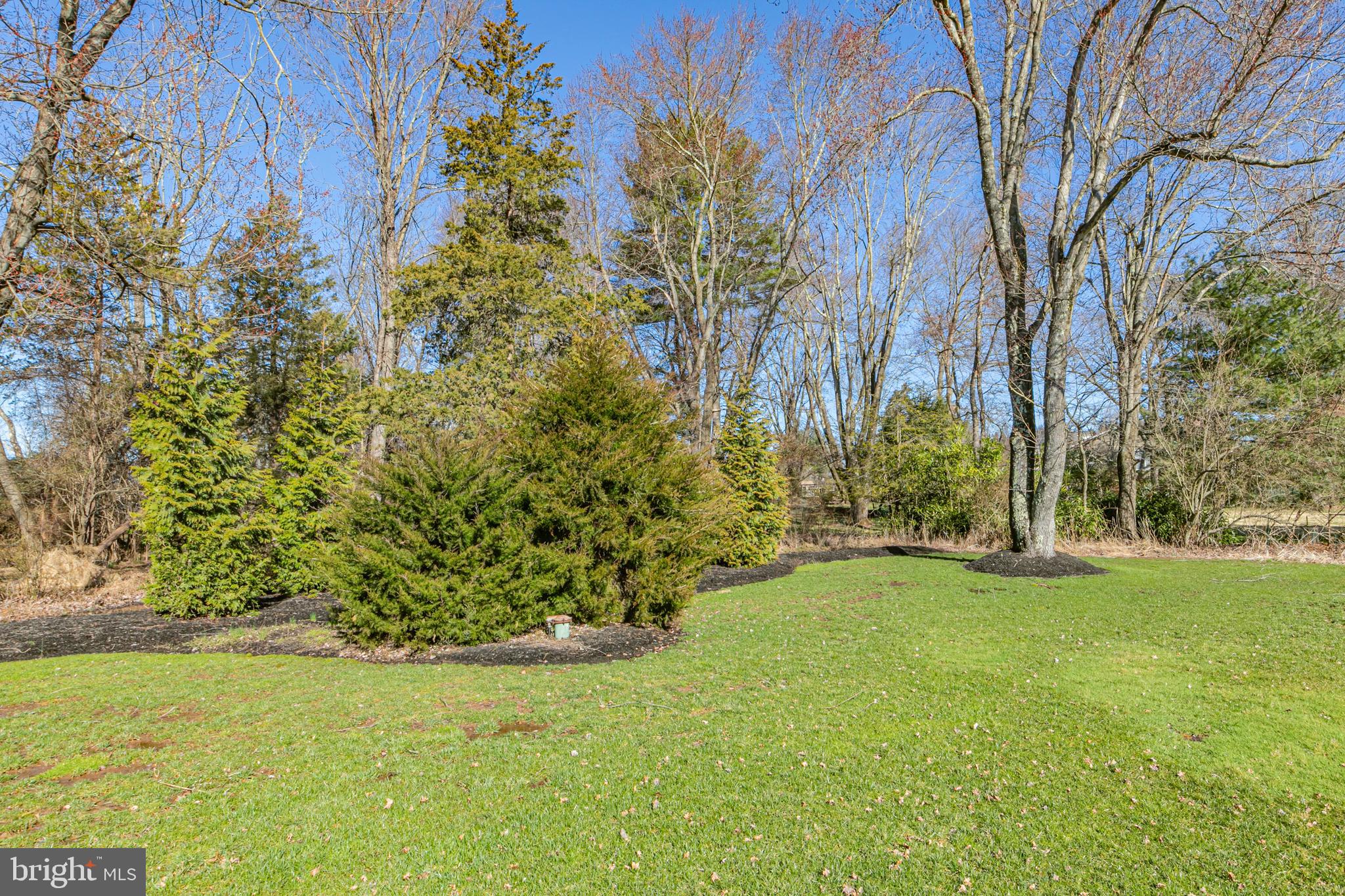 607 Scotch Road Pennington, NJ 08534 - Photo 34 of 36