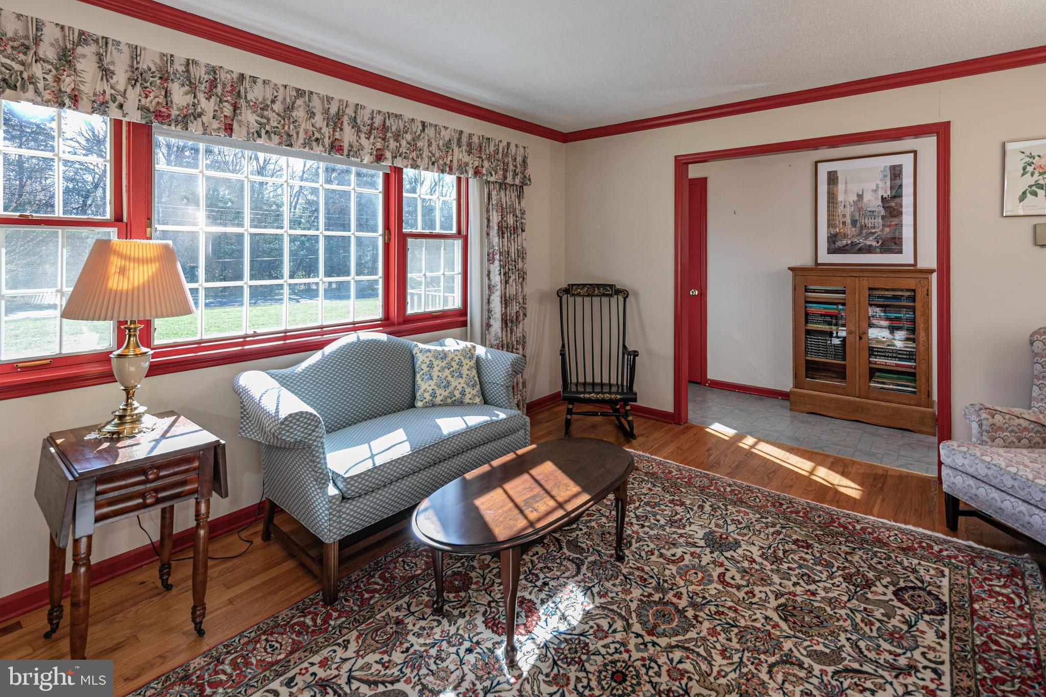 607 Scotch Road Pennington, NJ 08534 - Photo 7 of 36