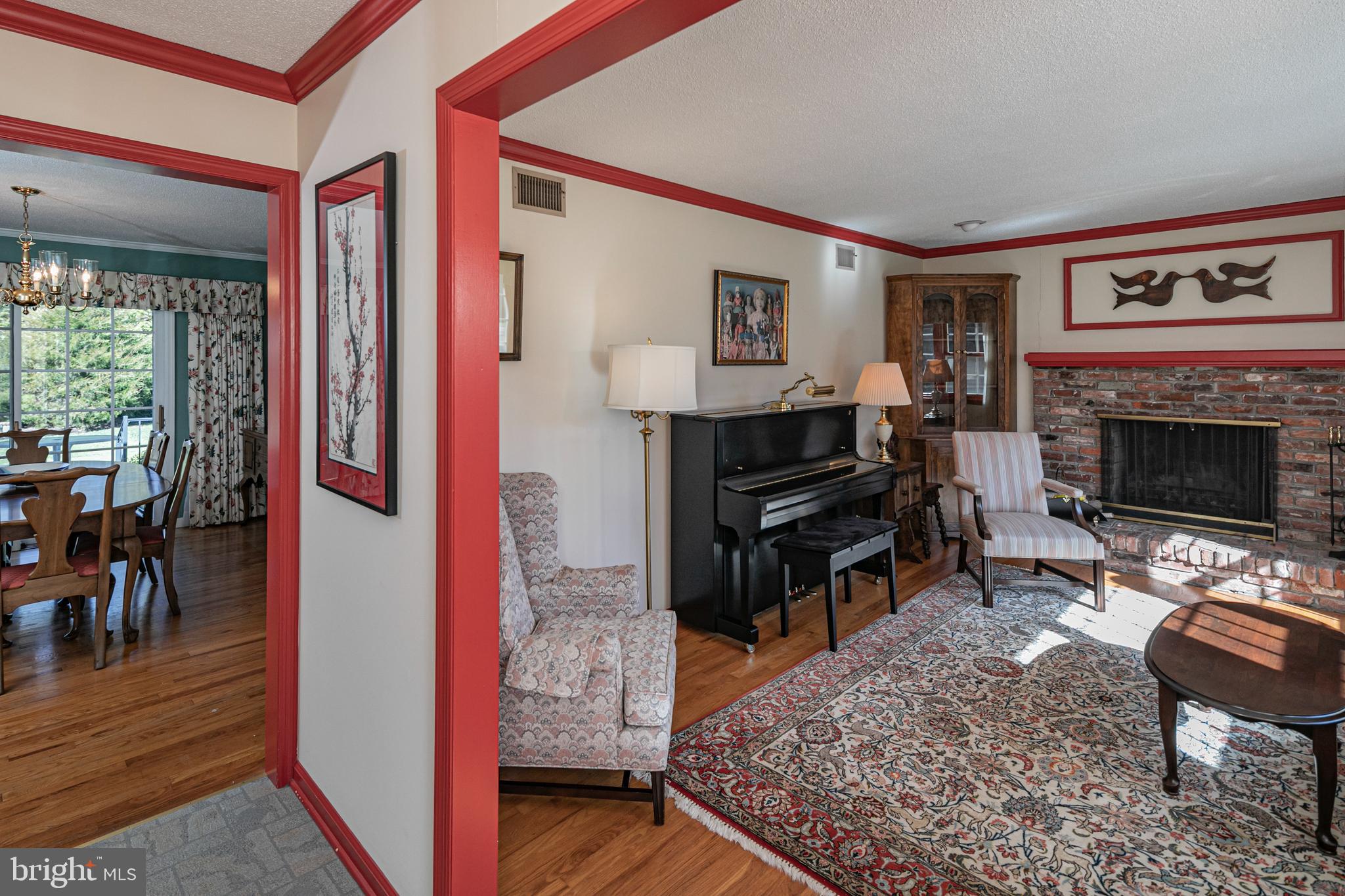 607 Scotch Road Pennington, NJ 08534 - Photo 8 of 36