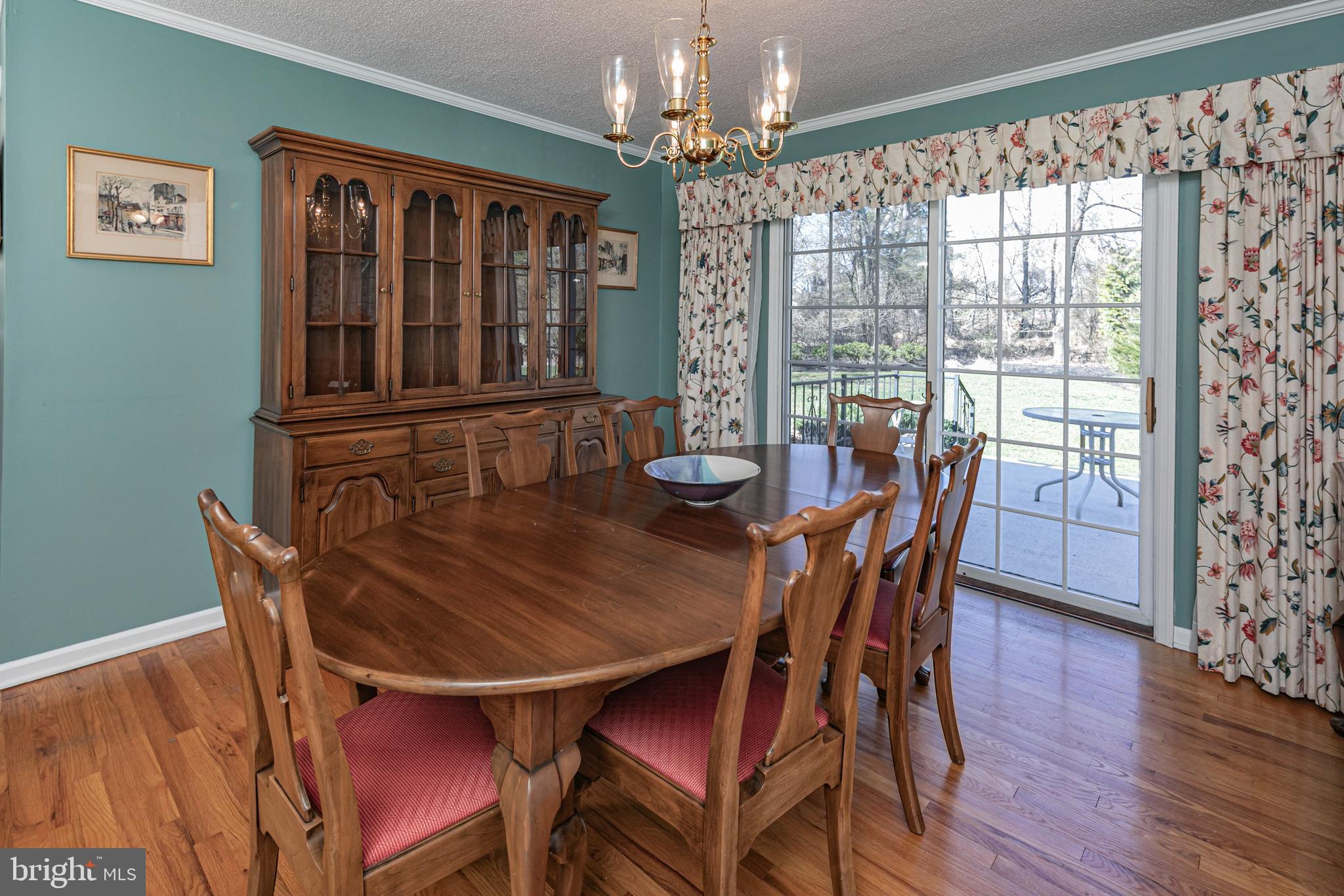 607 Scotch Road Pennington, NJ 08534 - Photo 10 of 36