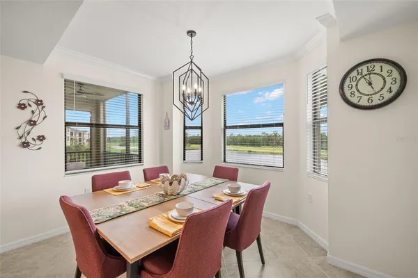 $2,600 | 17520 Gawthrop Drive, Unit 303, Bradenton, FL 34211