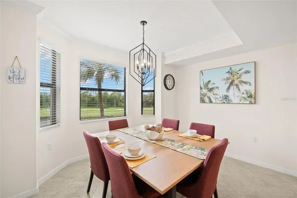 $2,600 | 17520 Gawthrop Drive, Unit 303, Bradenton, FL 34211