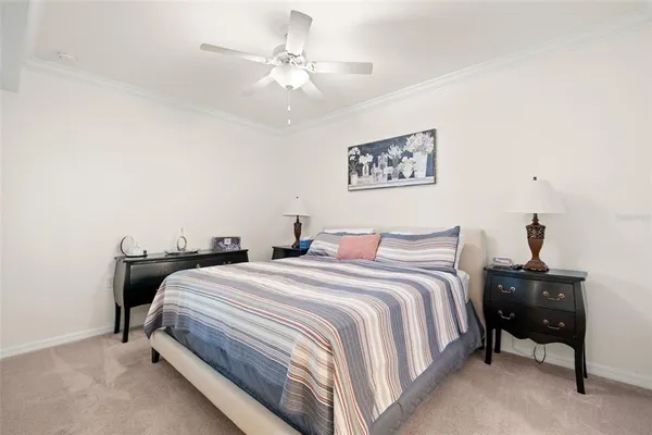 $2,600 | 17520 Gawthrop Drive, Unit 303, Bradenton, FL 34211