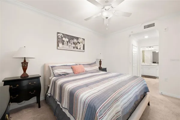 $2,600 | 17520 Gawthrop Drive, Unit 303, Bradenton, FL 34211