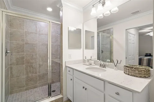 $2,600 | 17520 Gawthrop Drive, Unit 303, Bradenton, FL 34211