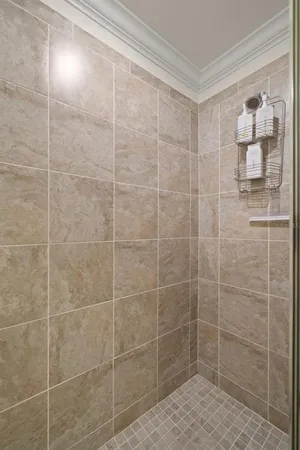 $2,600 | 17520 Gawthrop Drive, Unit 303, Bradenton, FL 34211