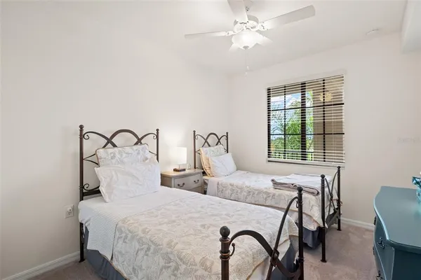 $2,600 | 17520 Gawthrop Drive, Unit 303, Bradenton, FL 34211