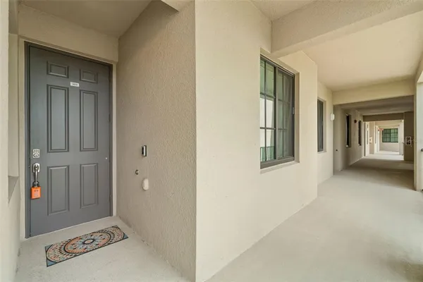$2,600 | 17520 Gawthrop Drive, Unit 303, Bradenton, FL 34211