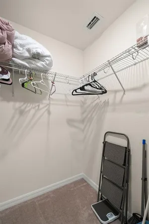 $2,600 | 17520 Gawthrop Drive, Unit 303, Bradenton, FL 34211