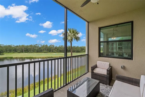 $2,600 | 17520 Gawthrop Drive, Unit 303, Bradenton, FL 34211
