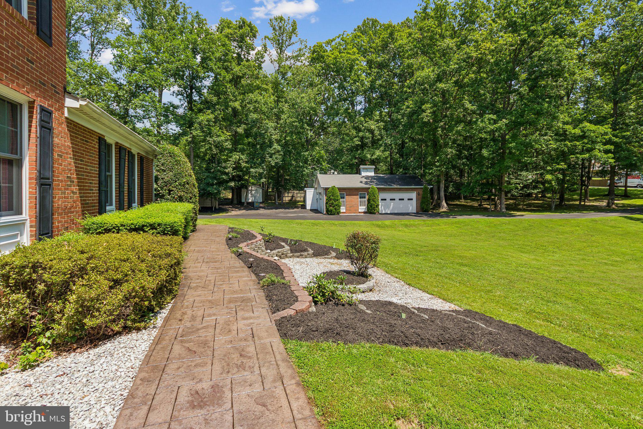 1 A Rolling Road Stafford, VA 22556 - Photo 32 of 53