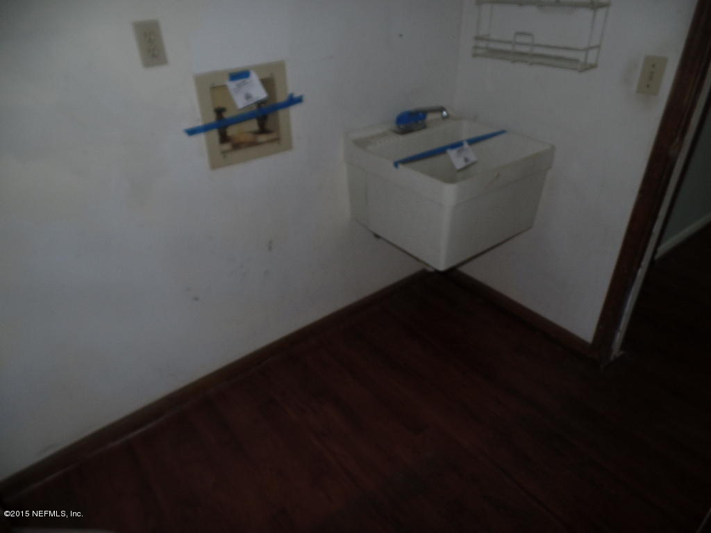 1887 Lindsey Road Jacksonville, FL 32221 - Photo 5 of 9 SAM_7253
